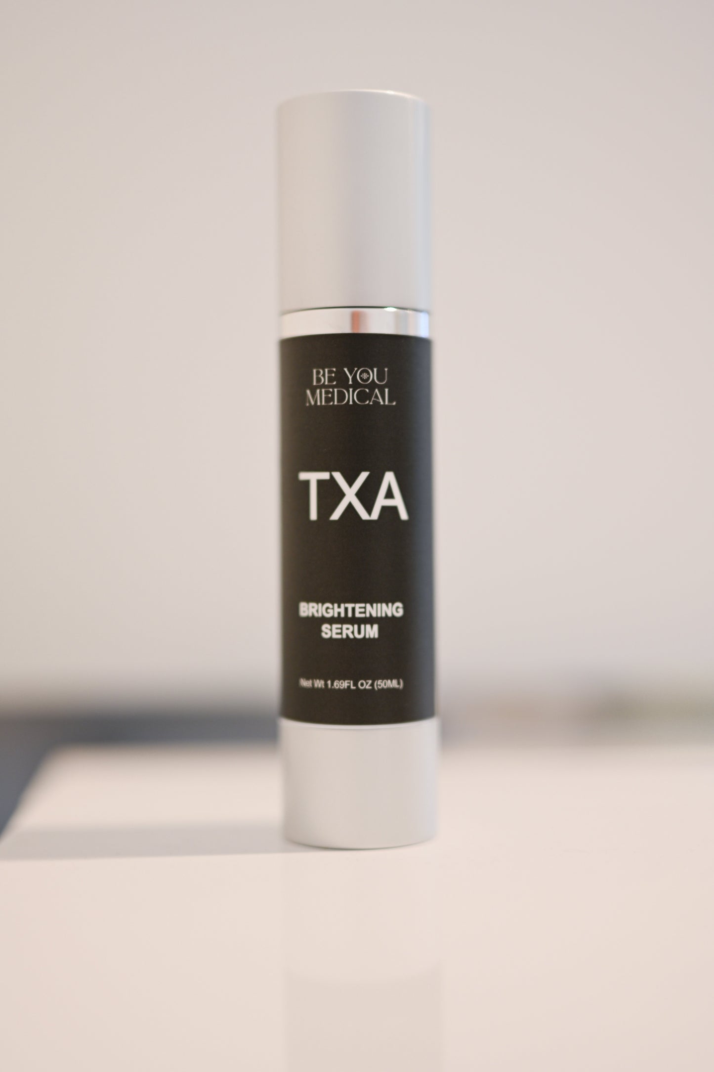 TXA Brightening Serum