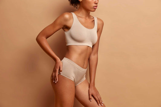 What Does Body Sculpting Do? Exploring the World of Body Sculpting
