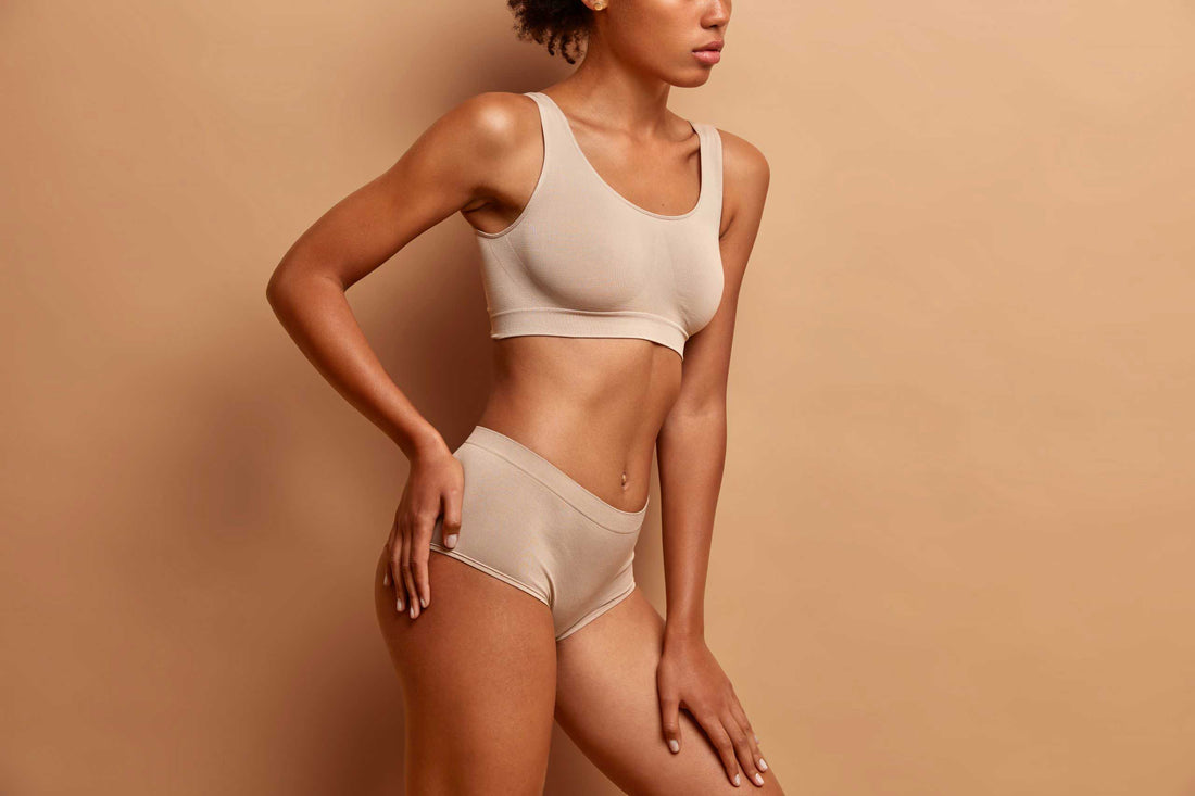 Discovering the Benefits of Body Sculpting: What It Can Do for You