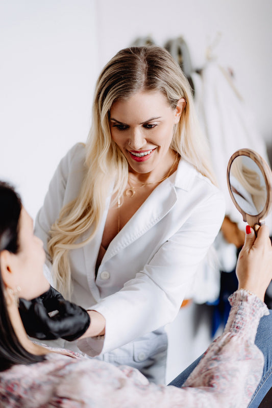Best Laser Treatments for Pigmentation and Sun Spots: What to Know Before You Book
