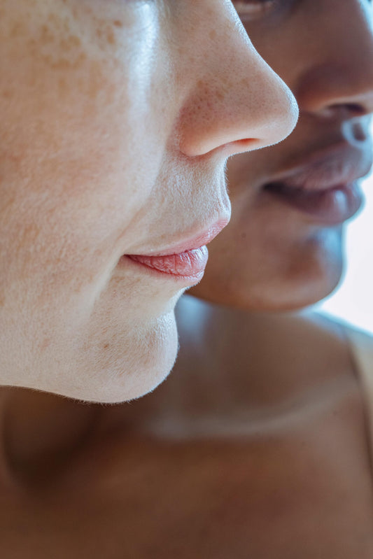 Discover the Beauty of Botox Lip Flips: Your Guide to Perfect Lips