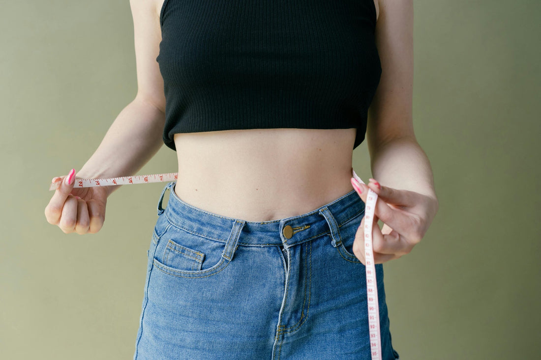 Switch from Semaglutide to Tirzepatide: What You Should Know
