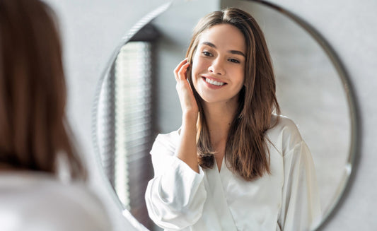 How Does Semaglutide and B12 Work Together for Weight Loss?
