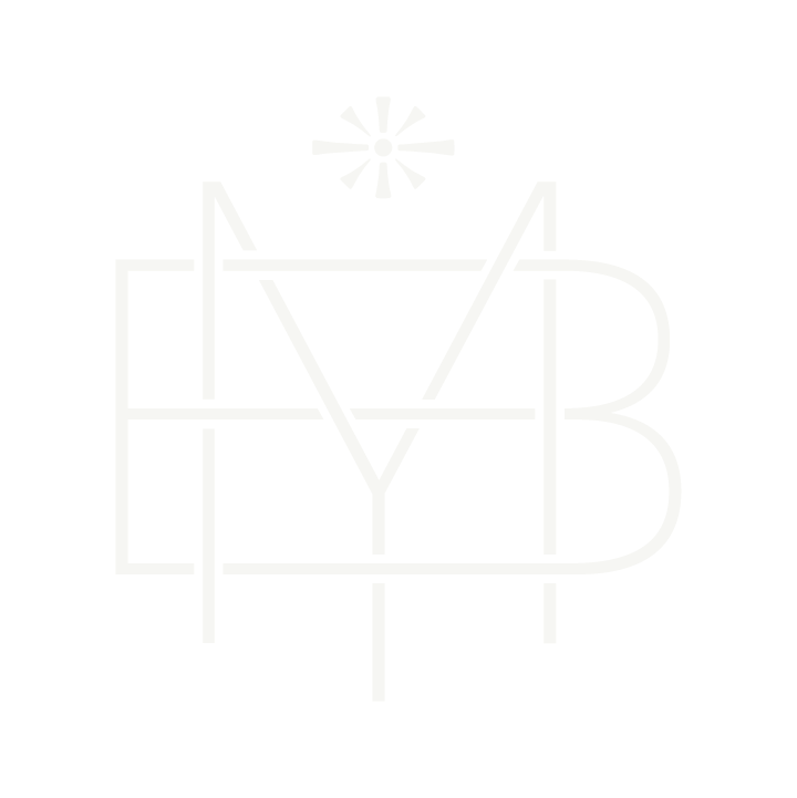 Be-You-Medical_logo_rgb_monogram_offwhite