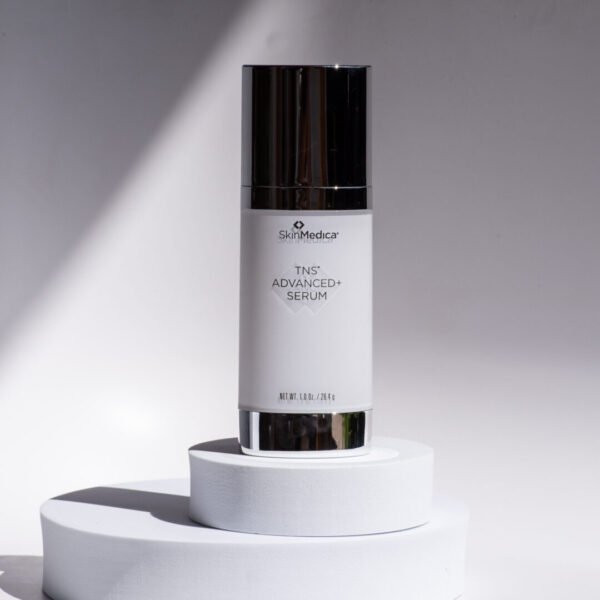 TNS® Advanced+ Serum