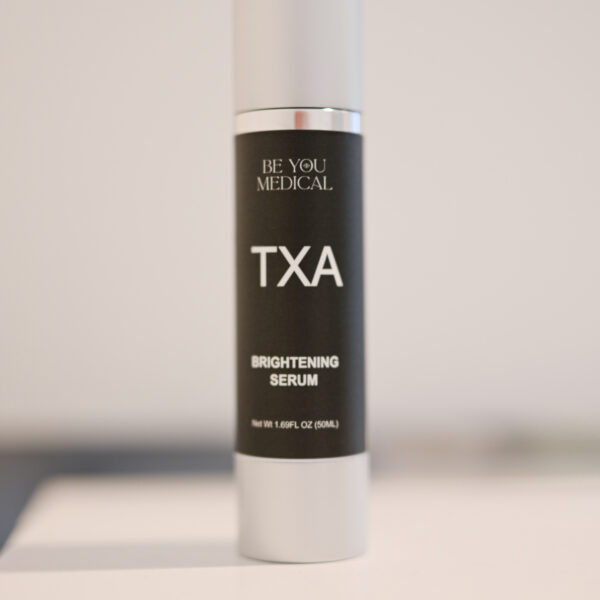 TXA Brightening Serum
