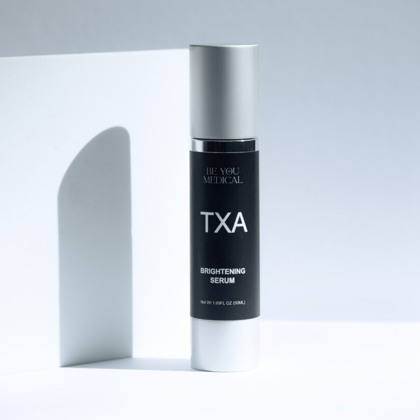 【未開封】CONCENTRATE ANTI DARK SPOTS TXA 5% ANTI-SPOT CONCENTRATE TXA 5% - DermEden - Laboratoires DermEden