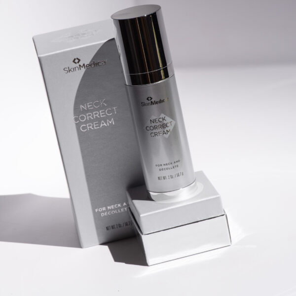 TXA Brightening Serum