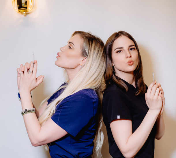 61883d744cd43a50d7685f9c64f1b71a Be You Medical Nurses