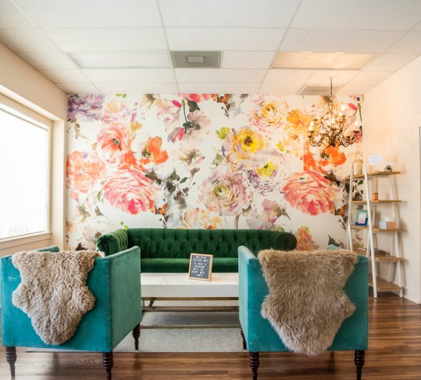 View More: https://savvykay.pass.us/selenlifestyle