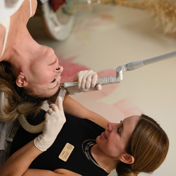 Photo Jan 10 2025, 3 23 57 PM