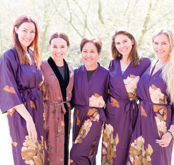 Photo Mar 17 2024, 9 10 31 AM copy 2