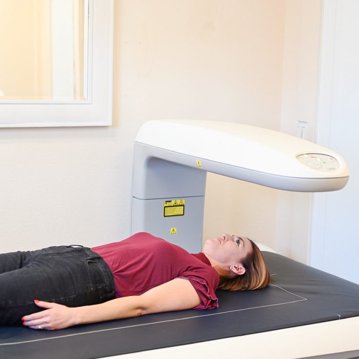 Photo May 05 2020, 10 51 24 AM