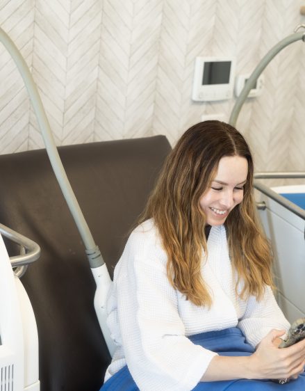 Photo May 24 2024, 1 45 47 PM