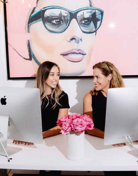 krisgorelikovaphoto-120