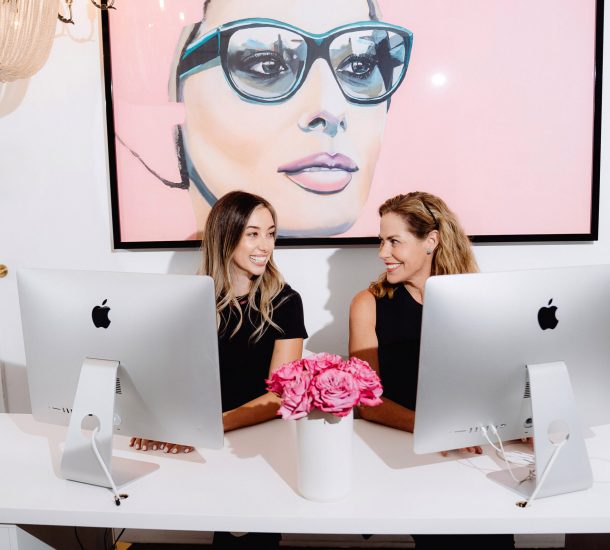 krisgorelikovaphoto-120 krisgorelikovaphoto-120