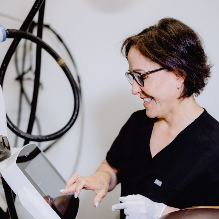 krisgorelikovaphoto-60