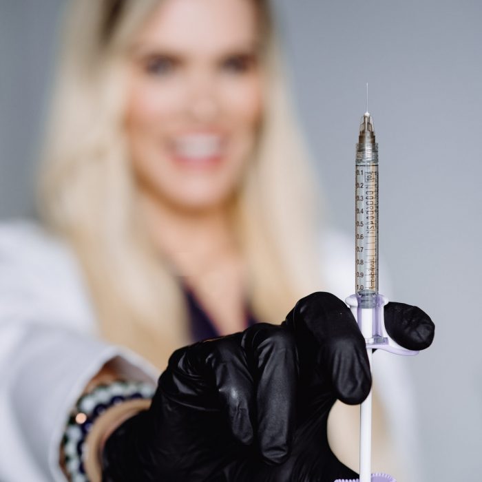 krisgorelikovaphoto-67